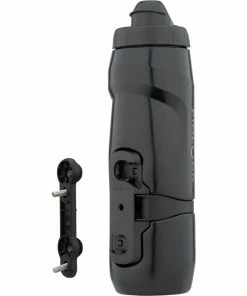 Fidlock TWIST Trinkflasche 800 Ml Mit Bike Base Flaschenhaltesystem -Flaschen & Flaschenhalter Verkäufe 426887