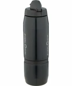 Fidlock TWIST Trinkflasche 800 Ml Mit Bike Base Flaschenhaltesystem -Flaschen & Flaschenhalter Verkäufe 426888