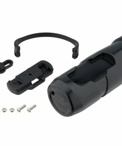 Fidlock TWIST Trinkflasche 800 Ml Mit Bike Base Flaschenhaltesystem -Flaschen & Flaschenhalter Verkäufe 426889