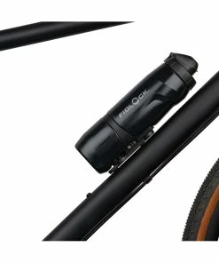 Fidlock TWIST Trinkflasche 800 Ml Mit Bike Base Flaschenhaltesystem -Flaschen & Flaschenhalter Verkäufe 426890