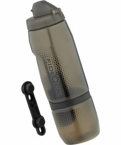 Fidlock TWIST Trinkflasche 800 Ml Mit Bike Base Flaschenhaltesystem -Flaschen & Flaschenhalter Verkäufe 426891