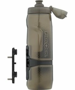 Fidlock TWIST Trinkflasche 800 Ml Mit Bike Base Flaschenhaltesystem -Flaschen & Flaschenhalter Verkäufe 426892