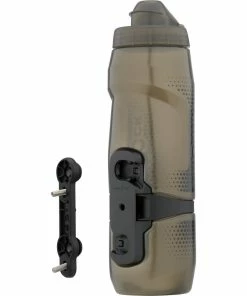 Fidlock TWIST Trinkflasche 800 Ml Mit Bike Base Flaschenhaltesystem -Flaschen & Flaschenhalter Verkäufe 426893
