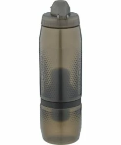 Fidlock TWIST Trinkflasche 800 Ml Mit Bike Base Flaschenhaltesystem -Flaschen & Flaschenhalter Verkäufe 426894