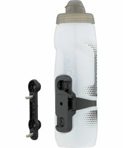 Fidlock TWIST Trinkflasche 800 Ml Mit Bike Base Flaschenhaltesystem -Flaschen & Flaschenhalter Verkäufe 426897