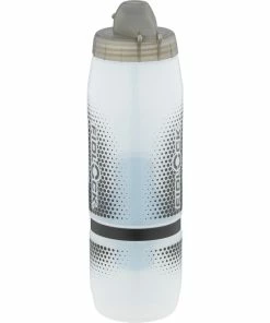 Fidlock TWIST Trinkflasche 800 Ml Mit Bike Base Flaschenhaltesystem -Flaschen & Flaschenhalter Verkäufe 426898