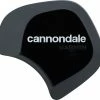 Cannondale Wheel Sensor Laufradsensor
