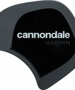 Cannondale Wheel Sensor Laufradsensor