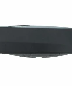 Cannondale Wheel Sensor Laufradsensor -Flaschen & Flaschenhalter Verkäufe 426978