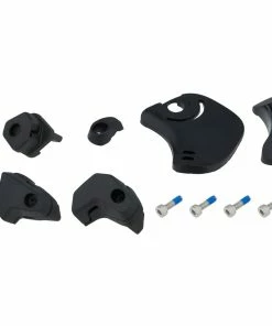 Cannondale Wheel Sensor Laufradsensor -Flaschen & Flaschenhalter Verkäufe 426979