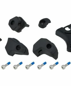Cannondale Wheel Sensor Adapterset