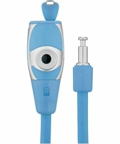 Kryptonite KryptoFlex 1265 Key Cable Kabelschloss -Flaschen & Flaschenhalter Verkäufe 427290