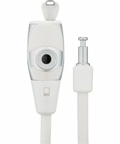 Kryptonite KryptoFlex 1265 Key Cable Kabelschloss -Flaschen & Flaschenhalter Verkäufe 427294