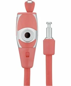 Kryptonite KryptoFlex 1265 Key Cable Kabelschloss -Flaschen & Flaschenhalter Verkäufe 427302