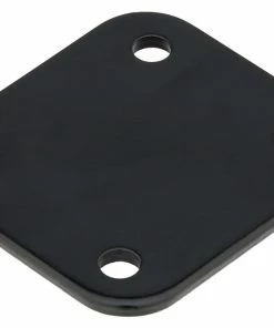 Kryptonite Montage Kit Für Evolution Boden-Verankerung