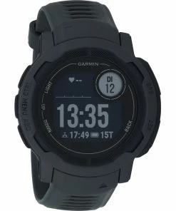 Garmin Instinct 2 GPS Smartwatch