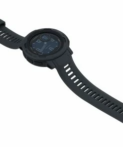 Garmin Instinct 2 GPS Smartwatch -Flaschen & Flaschenhalter Verkäufe 427550