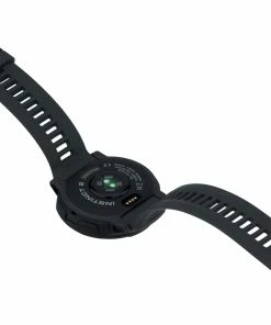 Garmin Instinct 2 GPS Smartwatch -Flaschen & Flaschenhalter Verkäufe 427551