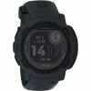 Garmin Instinct 2 Solar GPS Smartwatch -Flaschen & Flaschenhalter Verkäufe 427554