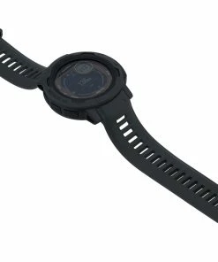 Garmin Instinct 2 Solar GPS Smartwatch -Flaschen & Flaschenhalter Verkäufe 427556