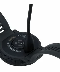 Garmin Instinct 2 Solar GPS Smartwatch -Flaschen & Flaschenhalter Verkäufe 427558