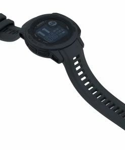 Garmin Instinct 2S GPS Smartwatch 10 Garmin Instinct 2S GPS Smartwatch -Flaschen & Flaschenhalter Verkäufe 427562