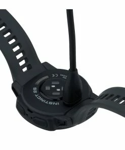 Garmin Instinct 2S GPS Smartwatch 12 Garmin Instinct 2S GPS Smartwatch -Flaschen & Flaschenhalter Verkäufe 427564