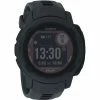 Garmin Instinct 2S Solar GPS Smartwatch -Flaschen & Flaschenhalter Verkäufe 427566