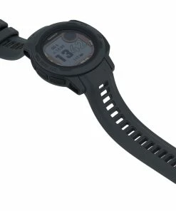 Garmin Instinct 2S Solar GPS Smartwatch 10 Garmin Instinct 2S Solar GPS Smartwatch -Flaschen & Flaschenhalter Verkäufe 427568
