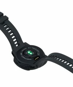 Garmin Instinct 2S Solar GPS Smartwatch 11 Garmin Instinct 2S Solar GPS Smartwatch -Flaschen & Flaschenhalter Verkäufe 427569