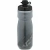 Camelbak Podium Chill Dirt Series Trinkflasche 620 Ml 2 Camelbak Podium Chill Dirt Series Trinkflasche 620 Ml -Flaschen & Flaschenhalter Verkäufe 427685