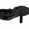 SYNCROS Fraser IC Computerhalterung Für Garmin