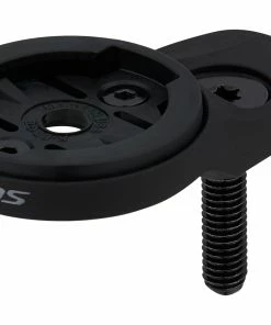 SYNCROS Fraser IC DC / DC Vorbau Top Cap Computerhalterung Für Garmin