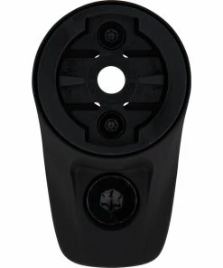 SYNCROS Fraser IC DC / DC Vorbau Top Cap Computerhalterung Für Garmin -Flaschen & Flaschenhalter Verkäufe 427956