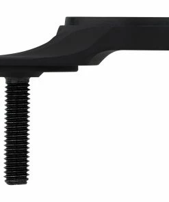 SYNCROS Fraser IC DC / DC Vorbau Top Cap Computerhalterung Für Garmin -Flaschen & Flaschenhalter Verkäufe 427957