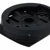 SYNCROS Hixon IC / AM Vorbau Top Cap Computerhalterung Für Garmin 2 SYNCROS Hixon IC / AM Vorbau Top Cap Computerhalterung Für Garmin -Flaschen & Flaschenhalter Verkäufe 427958