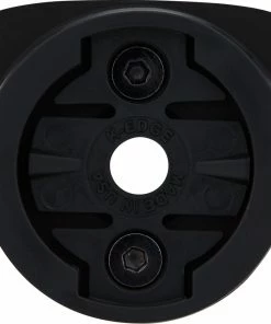 SYNCROS Hixon IC / AM Vorbau Top Cap Computerhalterung Für Garmin -Flaschen & Flaschenhalter Verkäufe 427960