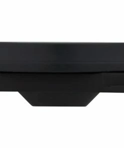 SYNCROS Hixon IC / AM Vorbau Top Cap Computerhalterung Für Garmin -Flaschen & Flaschenhalter Verkäufe 427961