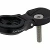 SYNCROS Hixon IC / XR / FL Vorbau Computerhalterung Für Garmin -Flaschen & Flaschenhalter Verkäufe 427963