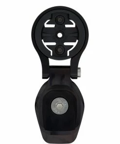 SYNCROS Hixon IC / XR / FL Vorbau Computerhalterung Für Garmin 8 SYNCROS Hixon IC / XR / FL Vorbau Computerhalterung Für Garmin -Flaschen & Flaschenhalter Verkäufe 427965