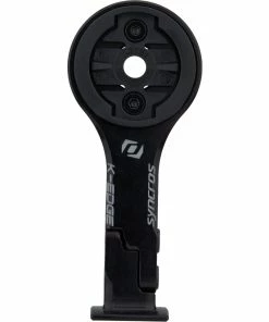 SYNCROS RR IC Vorbau Computerhalterung Für Garmin 4 SYNCROS RR IC Vorbau Computerhalterung Für Garmin -Flaschen & Flaschenhalter Verkäufe 427969