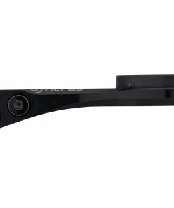 SYNCROS RR IC Vorbau Computerhalterung Für Garmin 5 SYNCROS RR IC Vorbau Computerhalterung Für Garmin -Flaschen & Flaschenhalter Verkäufe 427970