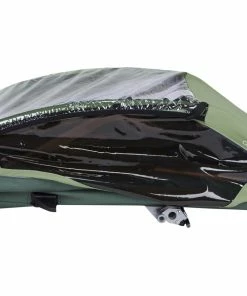 Thule Coaster XT Kinderanhänger -Flaschen & Flaschenhalter Verkäufe 428378