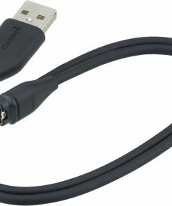 Garmin Epix Gen2 Sapphire Titan GPS Multisport-Smartwatch -Flaschen & Flaschenhalter Verkäufe 430177