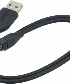 Garmin Epix Gen2 Sapphire Titan GPS Multisport-Smartwatch -Flaschen & Flaschenhalter Verkäufe 430183