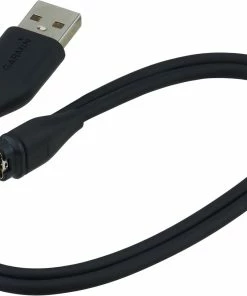 Garmin Fenix 7X Sapphire Solar Titan GPS Multisport-Smartwatch -Flaschen & Flaschenhalter Verkäufe 430195