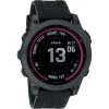 Garmin Fenix 7 Sapphire Solar Titan GPS Multisport-Smartwatch -Flaschen & Flaschenhalter Verkäufe 430686