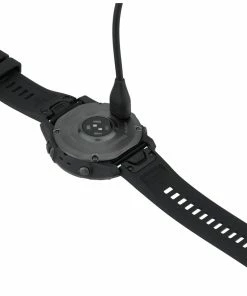 Garmin Fenix 7 Sapphire Solar Titan GPS Multisport-Smartwatch -Flaschen & Flaschenhalter Verkäufe 430690