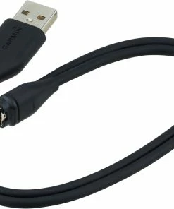 Garmin Fenix 7 Sapphire Solar Titan GPS Multisport-Smartwatch -Flaschen & Flaschenhalter Verkäufe 430691