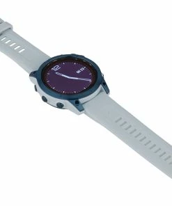Garmin Fenix 7 Sapphire Solar Titan GPS Multisport-Smartwatch -Flaschen & Flaschenhalter Verkäufe 430700